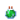 Lingering Potion of Leaping JE2 BE2