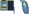 MapmakerCapeTexture
