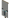 Ominous Banner Revision 1