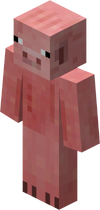 Pigman