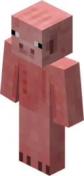 Pigman