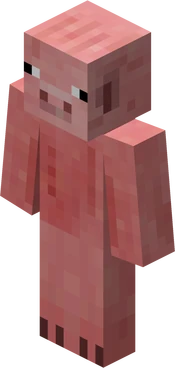Pigman