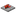 Powered Redstone Repeater (S) JE7.png