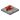 Powered Redstone Repeater (S) JE7