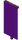 Purple Banner Revision 1.png