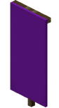 Purple Banner Revision 1.png