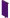 Purple Banner Revision 1