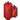 Red Candle (item) JE2