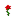 Rose (texture) JE1.png