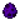 Spawn Egg 54 JE1