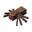 Spider (inventory) MCE