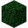 Spruce Leaves (fast) BE1.png