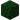 Spruce Leaves (fast) BE1