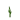 Stem Age 11 JE3