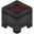 Strength Potion Cauldron BE2.png