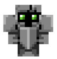 A sprite depicting the item texture.