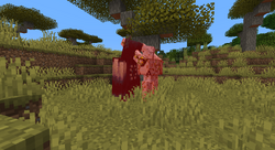 Warden Minecraft Wiki Warden Minecraft Wiki