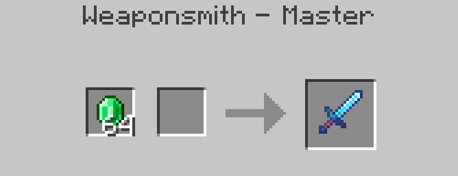 Sword - Minecraft Guide - IGN