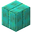 Weathered Copper Block (pre-release).png