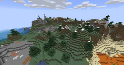 Wooded Mountains.png