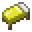 Yellow Bed (item) BE1.png