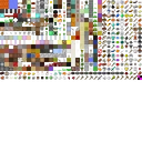14w25b textures 0