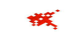 Active Redstone Wire (NE).png