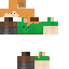 Alex Slime T-Shirt (texture).png