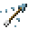 Arrow of Swiftness JE2 BE2.png