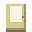 Birch Door (item) JE2.png