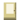 Birch Door (item) JE2