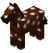 Brown Horse with White Spots.png