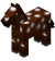 Brown Horse with White Spots.png