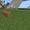 Copper Chest