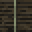 Dried Kelp Block (side texture) BE1