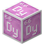 Dysprosium.png