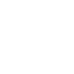 List of particle textures