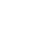 List of particle textures