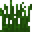 Grass (item) JE3