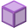 Hardened Purple Stained Glass BE1.png
