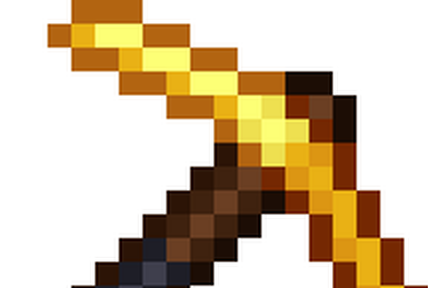 Instant mining Minecraft Wiki