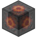 Heat Block (animated) BE1.png