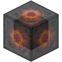 Heat Block (animated) BE1.png