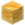 Honey Block JE1 BE2.png
