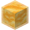 Honey Block