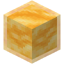 Honey Block
