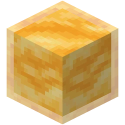 Honey Block