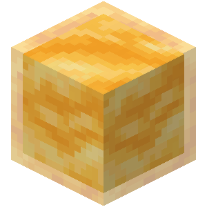 Block of the Week: Slime