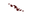Inactive Redstone Wire (EW) JE3
