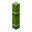 Leafless Old Bamboo BE1.png